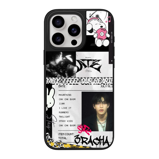 Phone Case [13045]