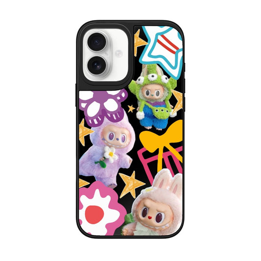 Phone Case [11629]