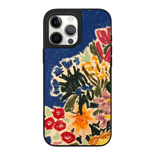 Phone Case [12055]