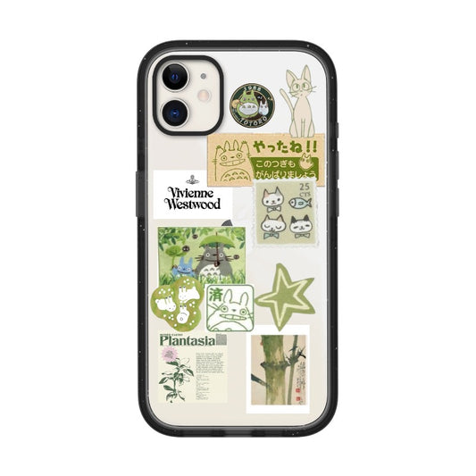 Phone Case [9699]