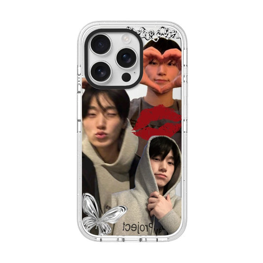 Phone Case [12822]