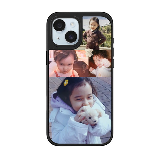 Phone Case [11683]