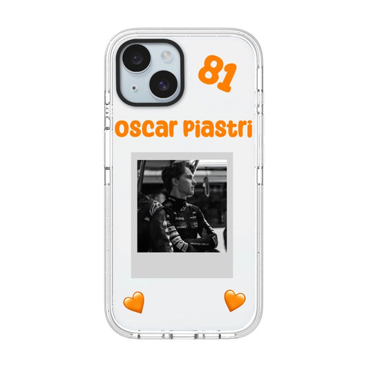 Phone Case [13132]