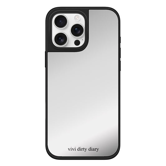 Phone Case [13344]