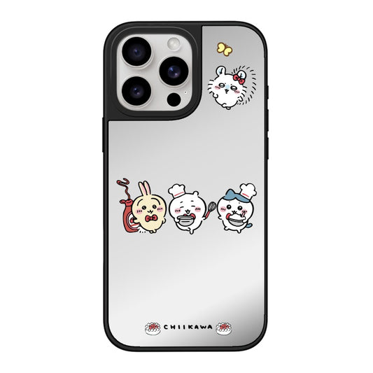 Phone Case ID 7820