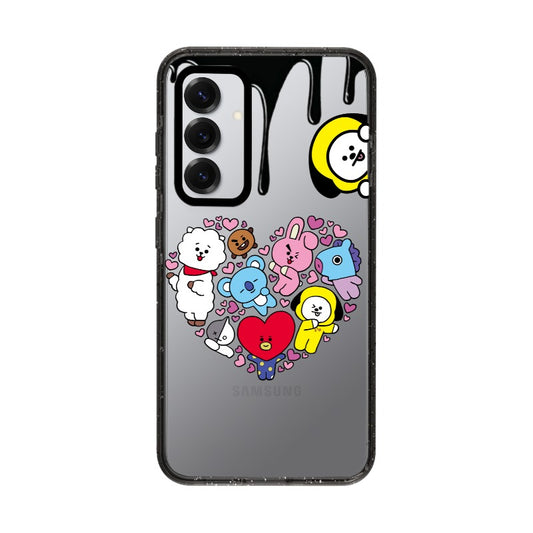Phone Case [12795]