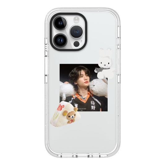 Phone Case [10447]