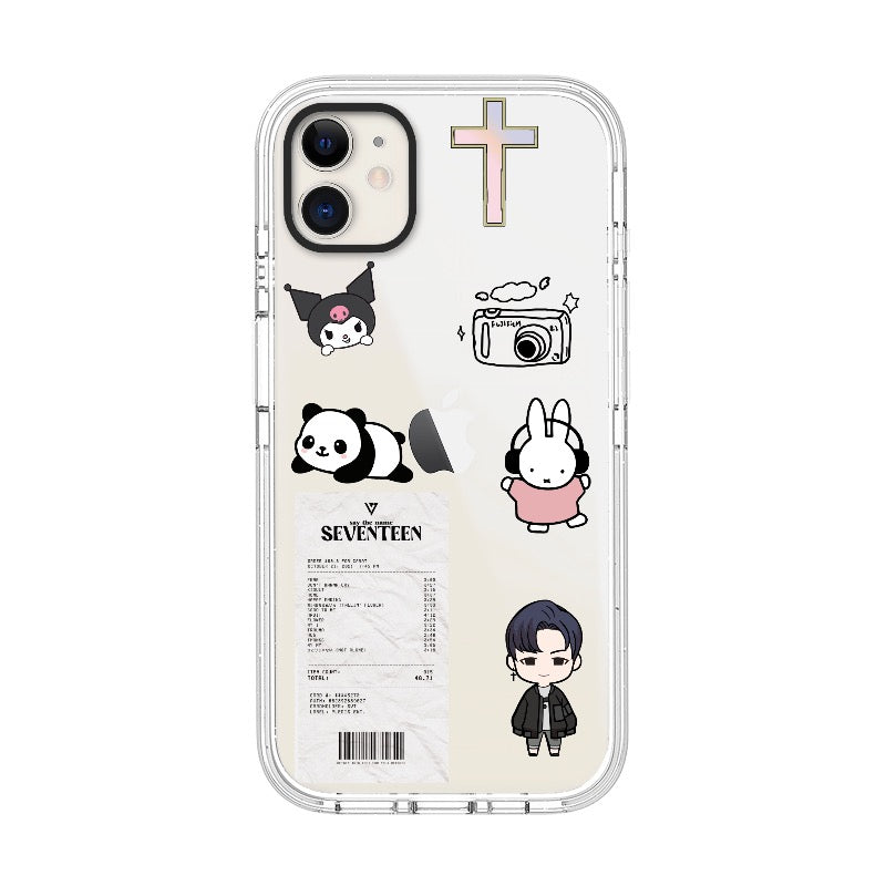 ID personalizado 1737397032805