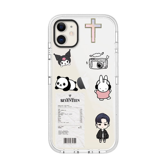 ID personalizado 1737397032805