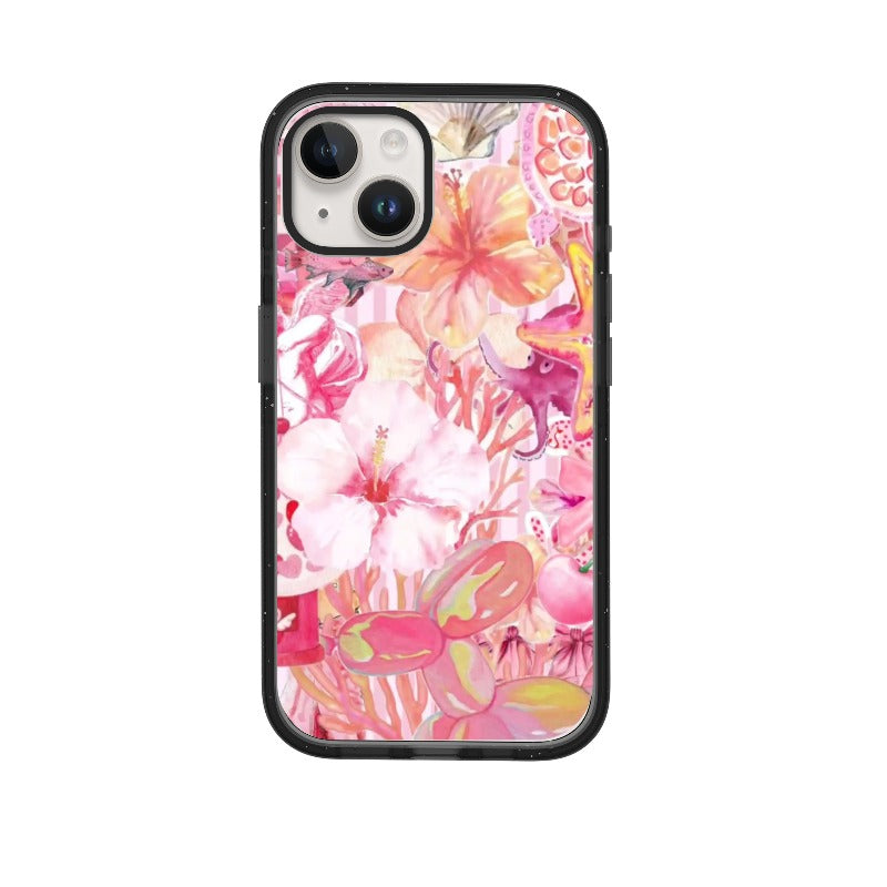 Custom ID 1740492391804