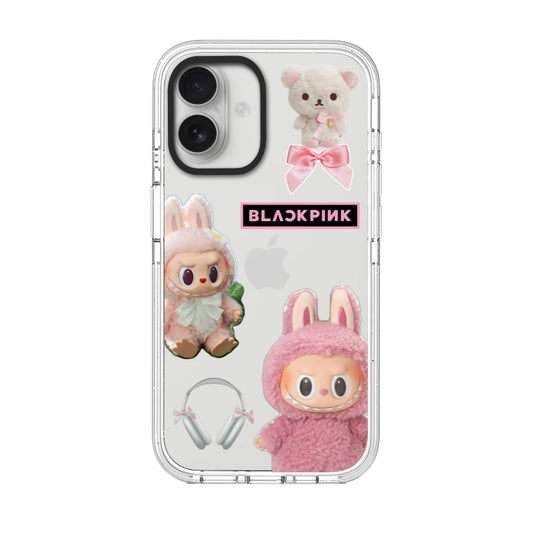 Phone Case [9782]