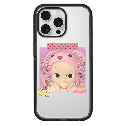 ID personalizado 1736393528000