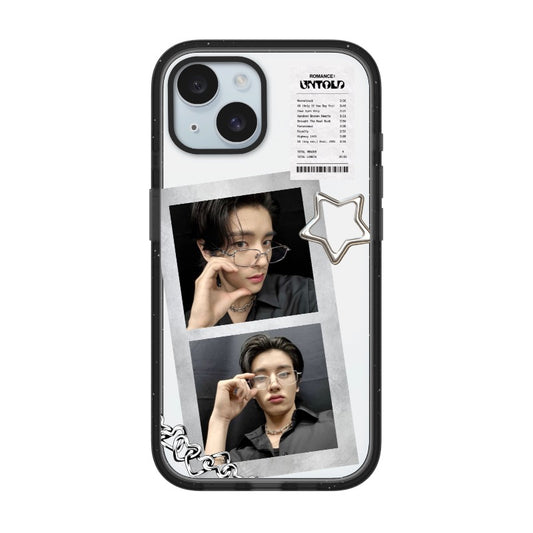 Phone Case [8034]