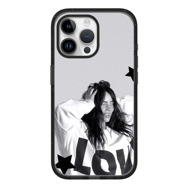 Phone Case [11949]
