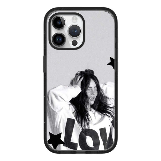 Phone Case [11949]