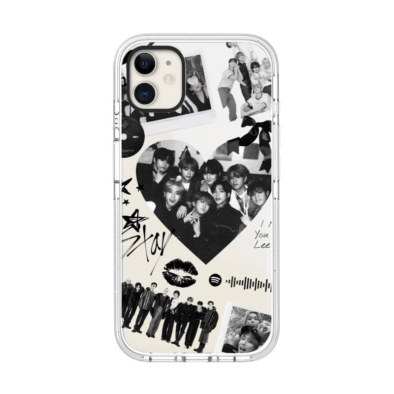 Phone Case [10067]
