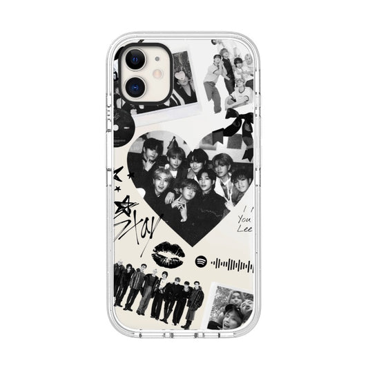 Phone Case [10067]