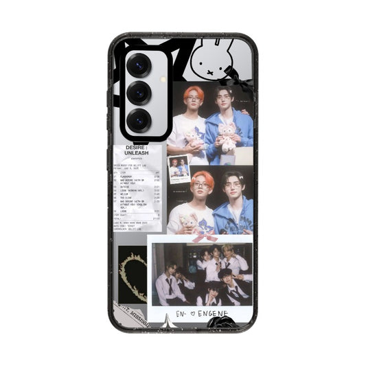 Phone Case [10514]