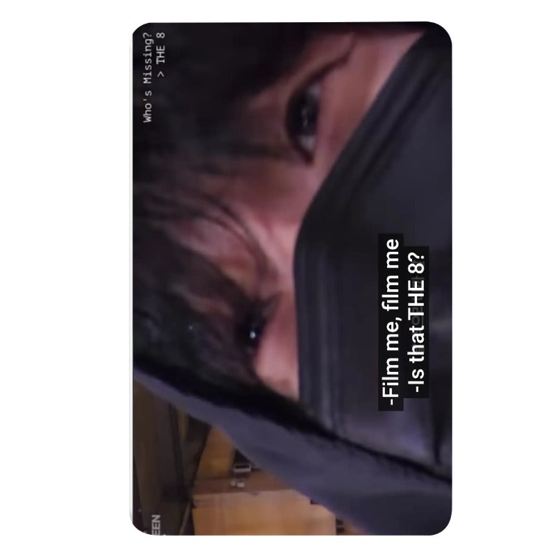 Lomo Photocards [11061]