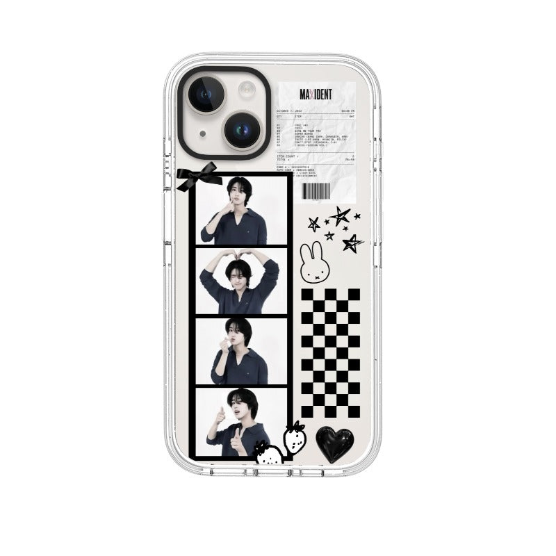 Phone Case [12844]