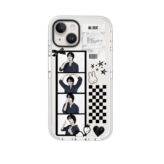 Phone Case [12844]