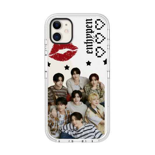 Phone Case [13674]