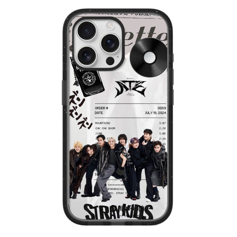Phone Case [11541]