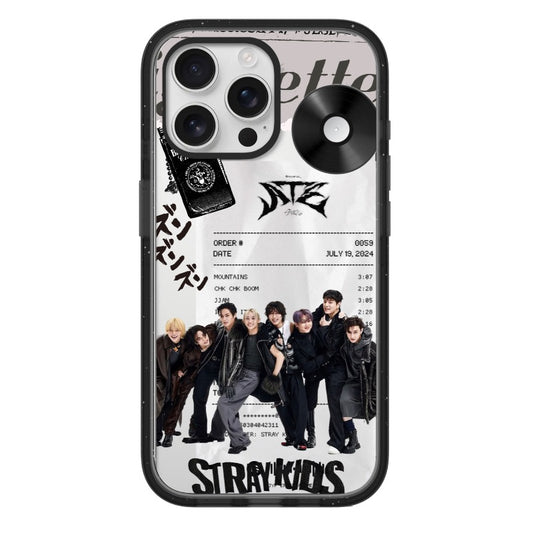 Phone Case [11541]