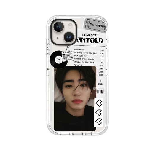 Phone Case [9720]