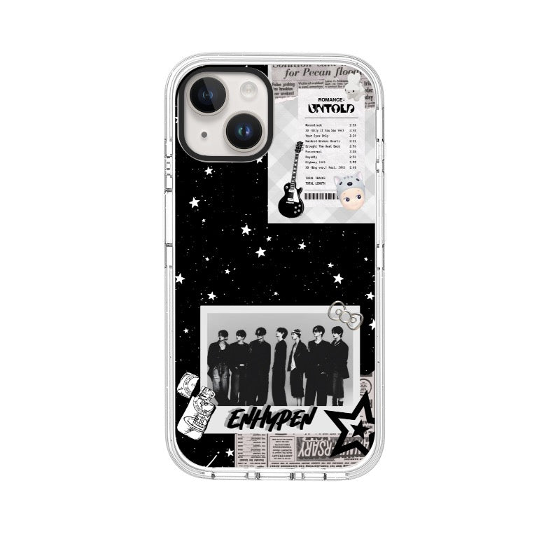 Phone Case [8528]