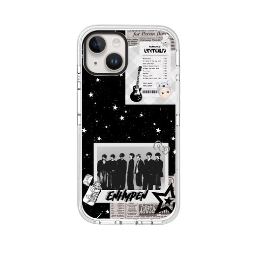 Phone Case [8528]