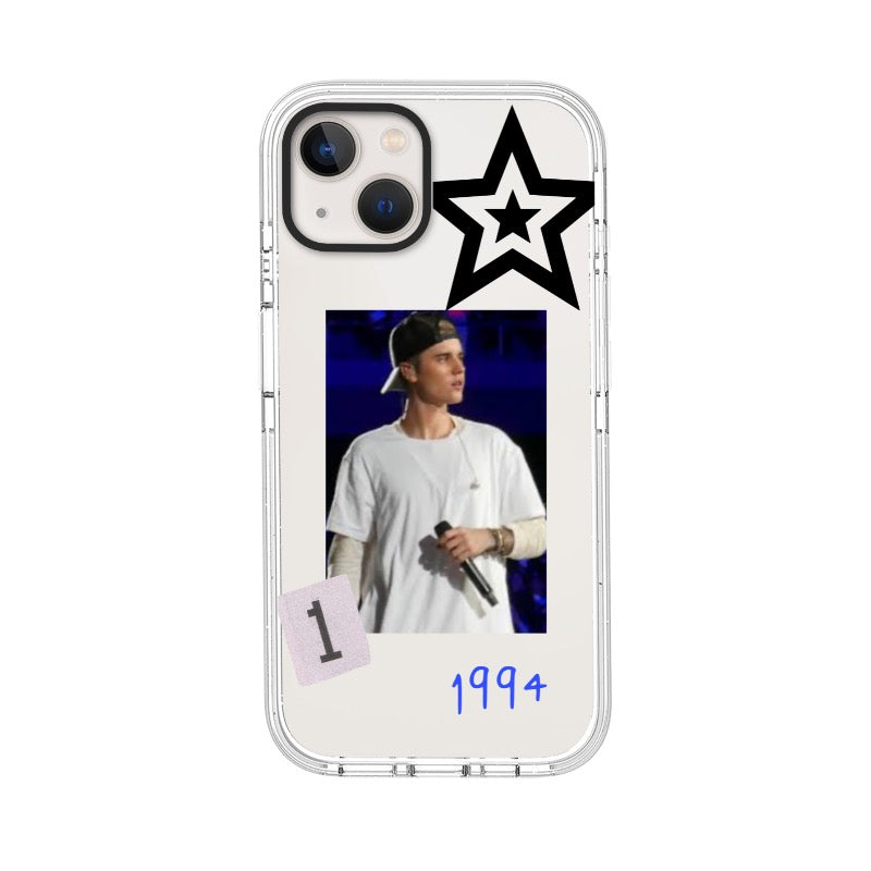 Phone Case [12355]