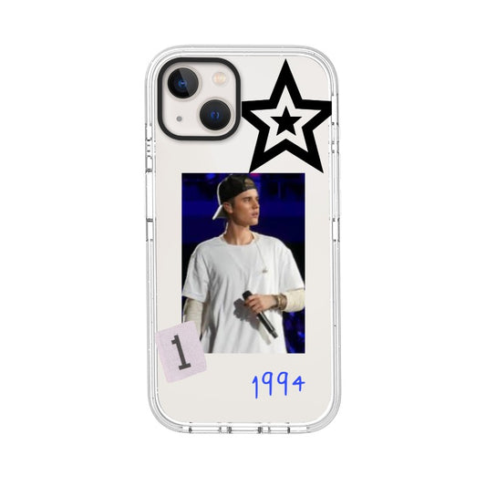 Phone Case [12355]