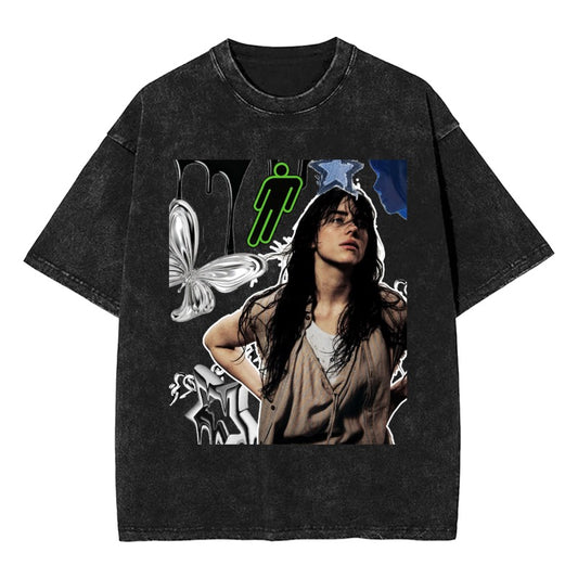 T-Shirt [11037]