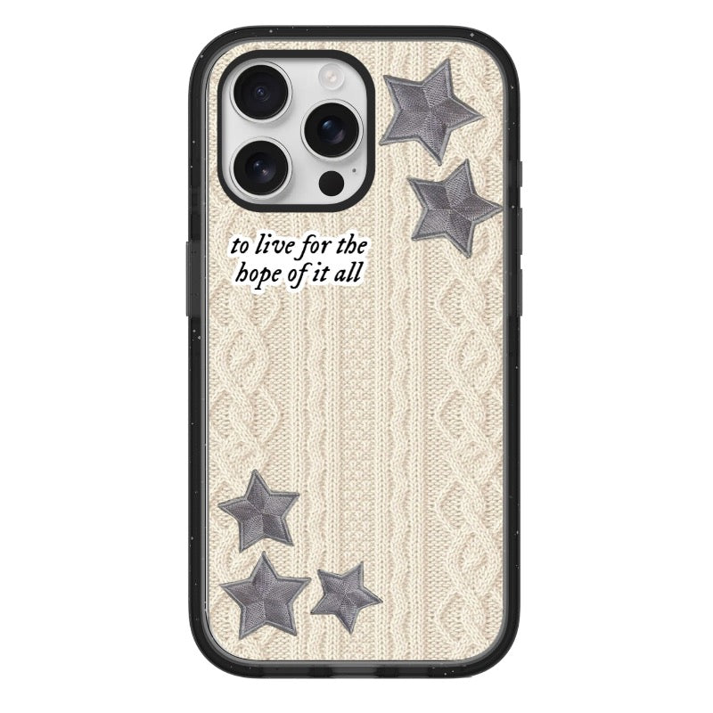 Phone Case [12475]