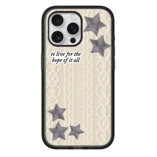 Phone Case [12475]