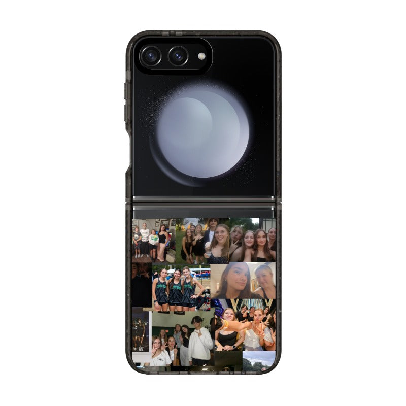 Phone Case [10556]