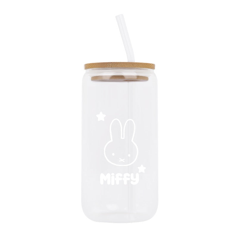 Mug [5932]