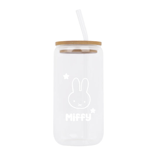 Mug [5932]