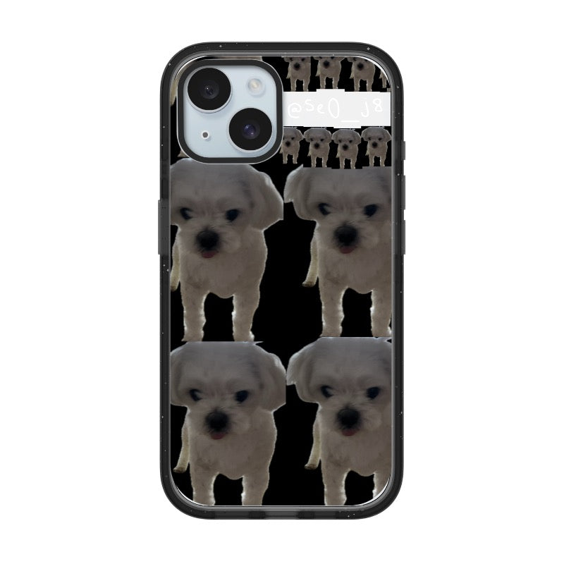 Custom ID 1745188704270