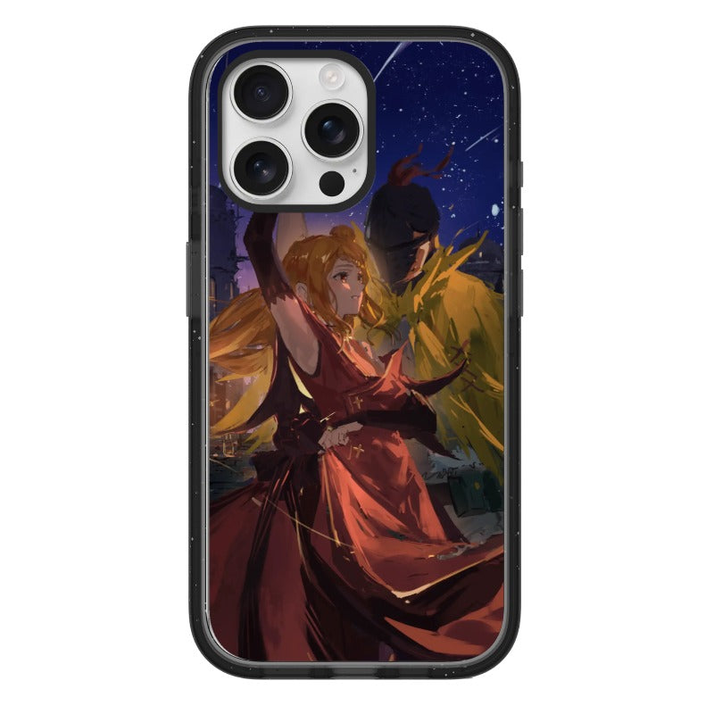 Phone Case [11761]