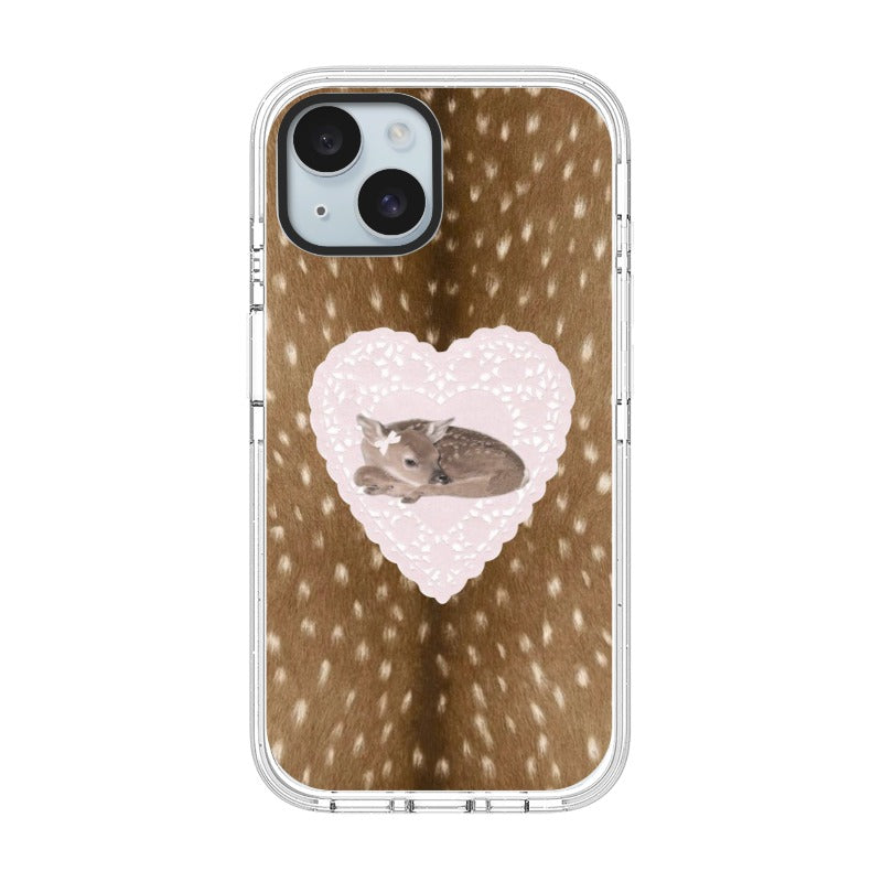 Phone Case [11912]