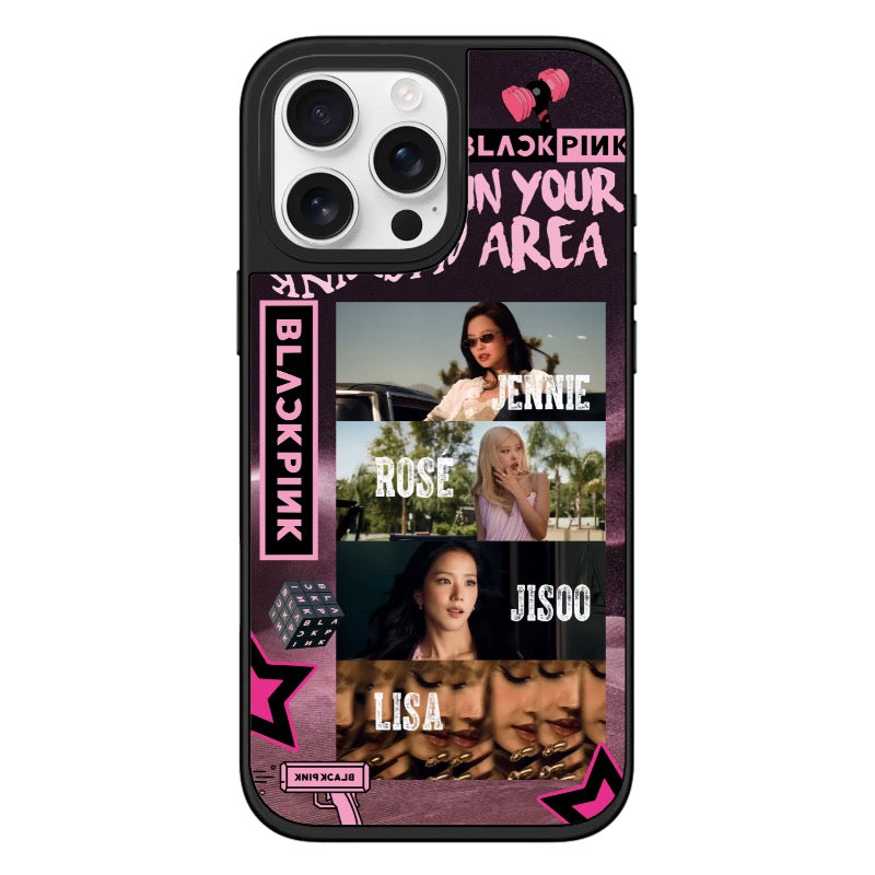 Phone Case [10266]