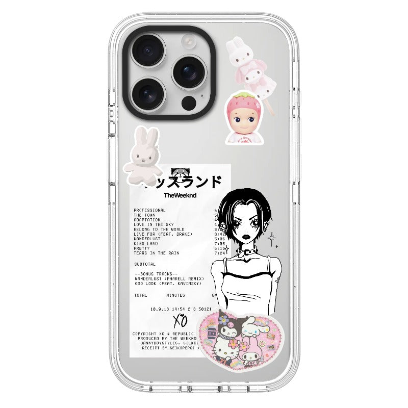 Custom ID 1741748535099