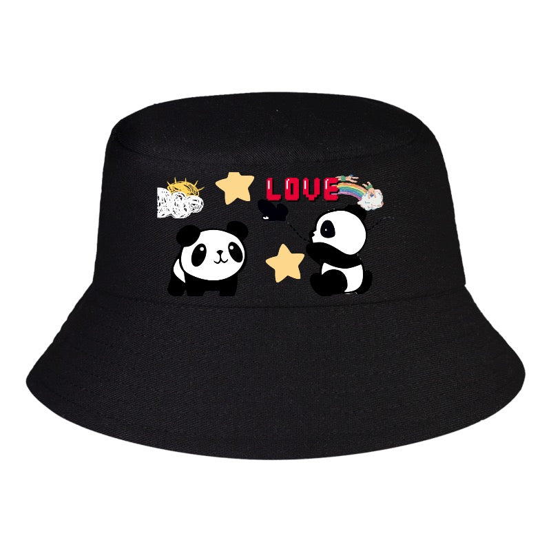 Cap [9583]