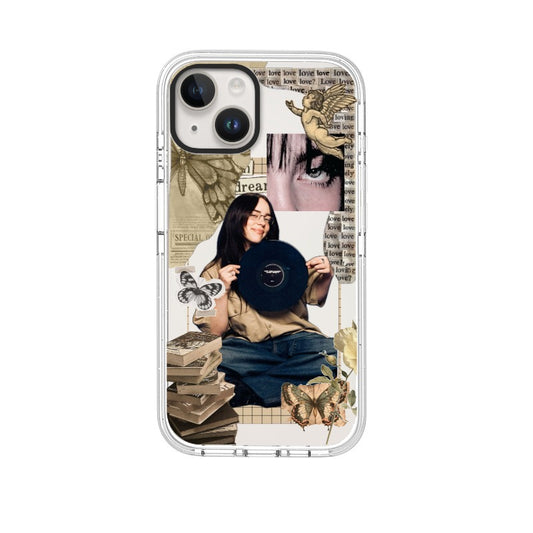 Phone Case [9725]