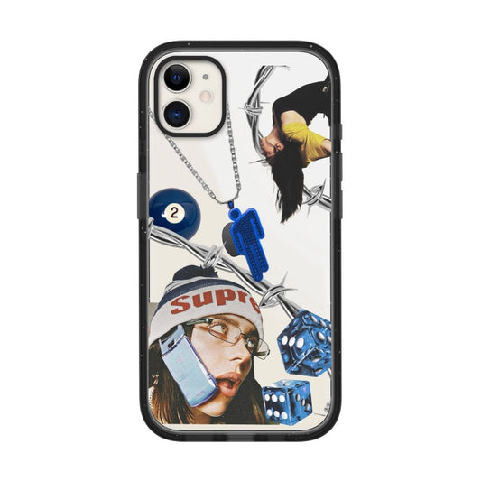 Phone Case [8061]