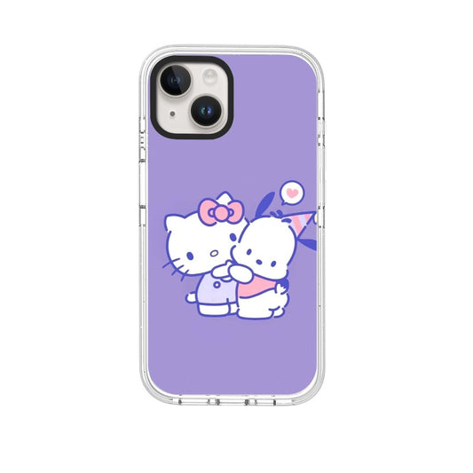 Phone Case [13875]