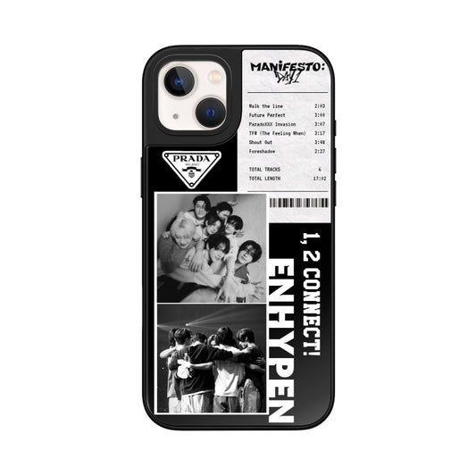 Phone Case [13163]
