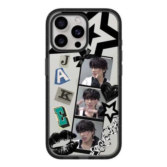 Phone Case [10517]